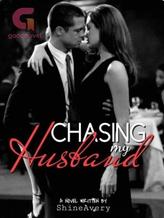 Chasing My Husband (English)