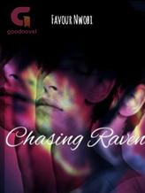 Novel Chasing Raven by Flavourable