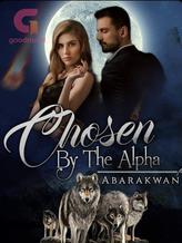 Chosen By The Alpha