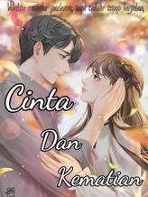 Novel Cinta Dan Kematian by RIZE