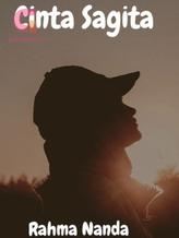 Novel Cinta Sagita by Rahma Nanda Novel Cinta Sagita by Rahma Nanda