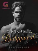Novel Cinta Sang Bodyguard by Tabina Carra Novel Cinta Sang Bodyguard by Tabina Carra