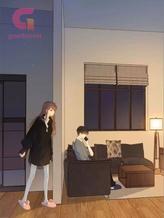 Novel Cinta Segiempat by NanaKitty Novel Cinta Segiempat by NanaKitty