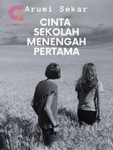 Cinta Sekolah Menengah Pertama