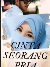 Novel Cinta Seorang Pria by Lavender_fla2875