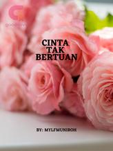 Novel Cinta Tak Bertuan by MyLFmuniroh