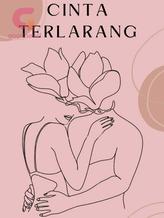 Novel Cinta Terlarang by OktaOkta