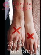 Novel Cinta Terlarang by Gugi gia Novel Cinta Terlarang by Gugi gia