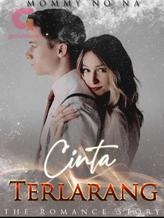 Novel Cinta Terlarang by Mommy No Na