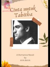 Novel Cinta untuk Tabitha by AYA RAYA