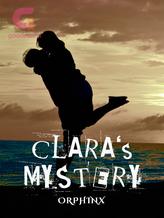 Novel Clara’s Mystery by orphinx