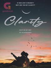 Novel Clarity by onDubu SHine