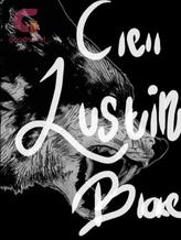 Novel Clell Justin Blake by Koala