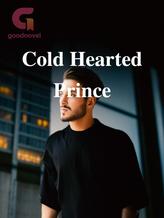 Cold Hearted Prince