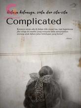 Novel Complicated by Andria