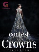 Contest of Crowns