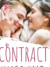 Contract husband