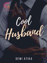 Cool Husband