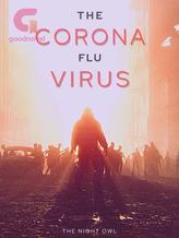 Novel Corona Virus by The Night Owl