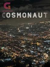 Cosmonaut