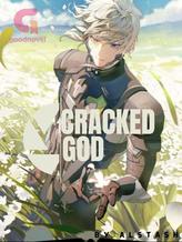 Novel Cracked God by Alstash