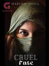 Novel Cruel Fate by MieMieoyiza