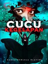 Novel Cucu Kegelapan by Varga Nurlela Blafire