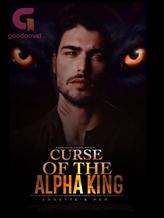 Novel Curse Of The Alpha King by Annette’s Pen