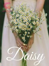 Novel DAISY by Min_Jikyu