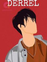 Novel DERREL by Cookies Novel DERREL by Cookies