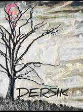 Novel DERSIK by Fitri