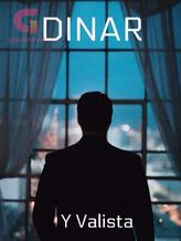 Novel DINAR by Y Valista