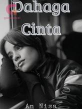 Dahaga Cinta