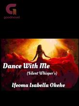 Novel Dance With Me by Omaisabella