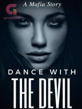 Novel Dance with The Devil {A mafia story} by Lovina S.