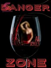 Novel Danger zone by AG Demiey