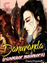 Novel Danuranda (Pendekar Nusantara) by Pemalas Penyendiri15