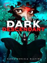 Novel Dark Descendant by Varga Nurlela Blafire