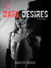 Dark Desires