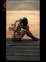 Novel Dark Horse by Angel Lawz