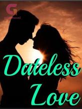 Novel Dateless Love by Victory