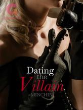 Dating The Villain