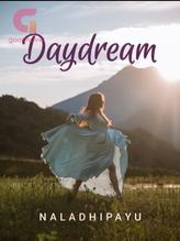 Novel Daydream by naladhipayu