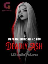 Deadly Ash