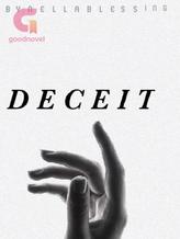 Deceit