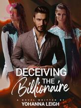 Deceiving The Billionaire