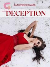 Novel Deception by Editingle Indie House