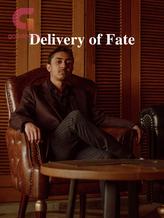 Delivery of Fate