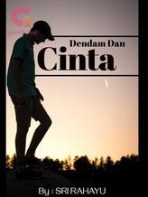 Novel Dendam Dan Cinta by RahayuCha02