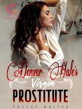 Novel Denver Hale’s Virgin Prostitute by Preshy writes